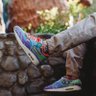 Therealshoemonster👹 profil fotoğrafı