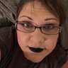 Profilbild von Danielle Marie