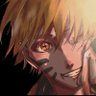 tr nb's profile picture