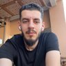 محمود حجازي's profile picture