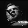 General Ripper's profile picture