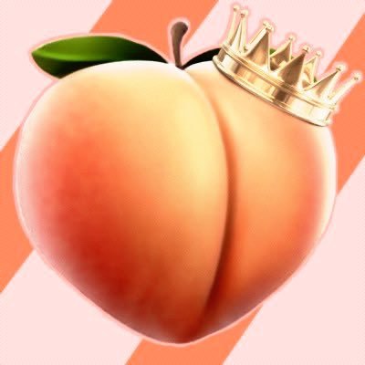 FNRealPeachy's profile picture