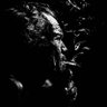 Profilbild von Lakay