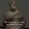 Antinoo128 的头像