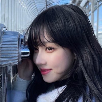 jen ❆'s profile picture