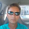 David Starling's profile picture