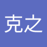 Profilbild von 石原