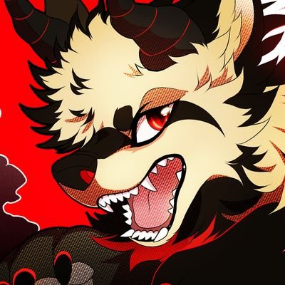 Shiinrai's profile picture