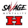 Coach Perez's profile picture