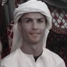Hani Alharbi's profile picture