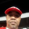 Robert Hamilton jr's profile picture