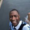 Louenergy's profile picture