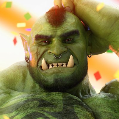 ADGamesArt's profile picture