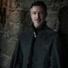 Profilbild von 🍁 Baelish-بايليش🍁
