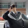 えりむぎ's profile picture