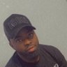 χ-ρєηєяяу's profile picture