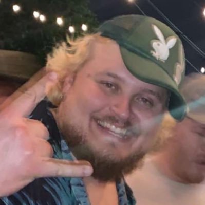 TheBigAndSexy70's profile picture