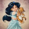 Фото профиля Angela