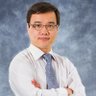 Shen Wang 的头像