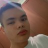 Coimbra's profile picture