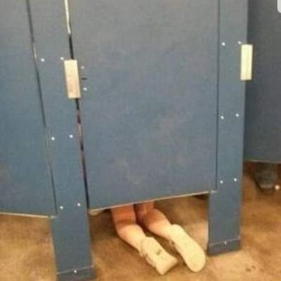 TeamsteeFan1's profile picture