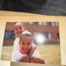 babyfaceassassin profil fotoğrafı