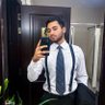 B's profile picture