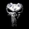 Reality Fan's profile picture