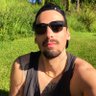 João Paulo's profile picture