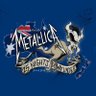 Фото профиля Metallica : Australia/New Zealand tour