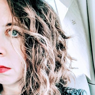 Liv 🌈's profile picture