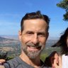 Christopher Hatch profil fotoğrafı