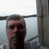 Pedro Mauricio's profile picture