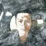 龍籍原 🇨🇳🇭🇰🇲🇴🇹🇼 profil fotoğrafı