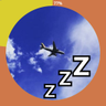 pun life's profile picture