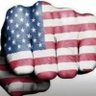 United We Stand 🇺🇲 的头像