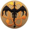Profilbild von GE3