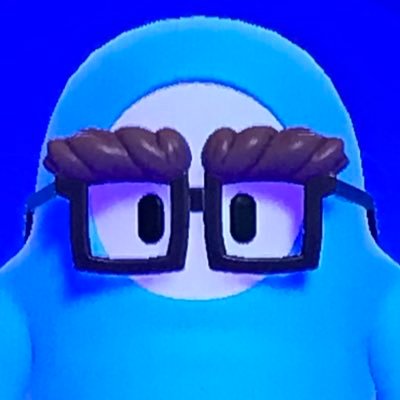 いぬい　はじめ's profile picture