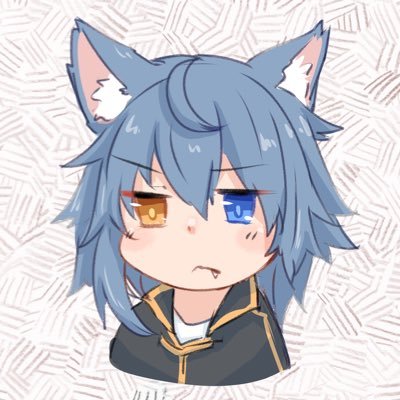 Rexeig's profile picture