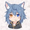 Profilbild von れぇぐ🐺