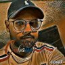 Yoel Pampillo's profile picture