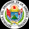 Фото профиля El Salvador News Channel