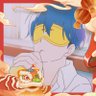 firstadream's profile picture