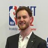 Jon Soch | Scout in the Suit's profile picture