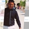 Gilberto Ruiz's profile picture
