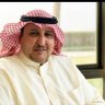 Profilbild von مبارك محمد المويزري