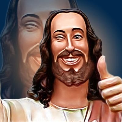 ElPulentoDios's profile picture