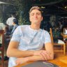 Juan Pablo profil fotoğrafı