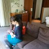 りんかん 的头像
