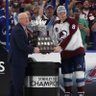 2022 Cup Champs profil fotoğrafı